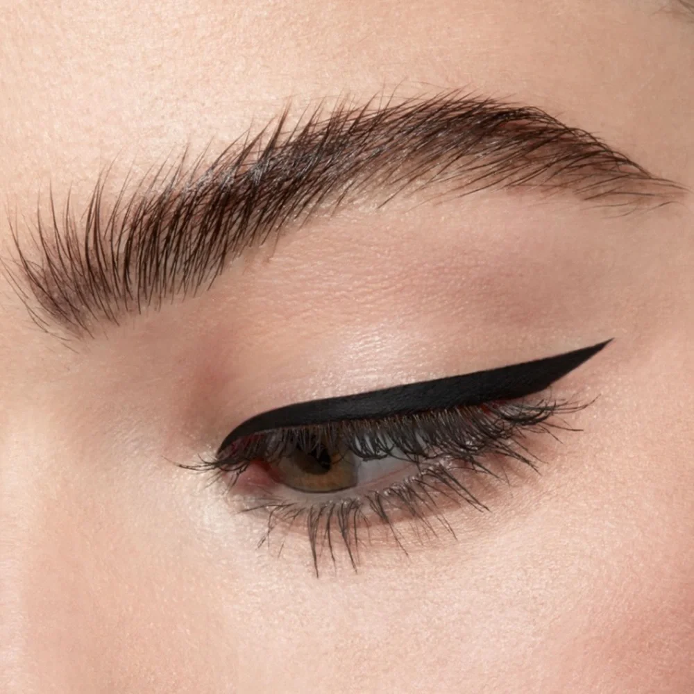 Stila Stay All Day Waterproof Liquid Eye Liner